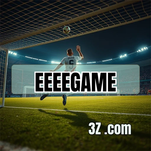 Cartões Incríveis do eeeegame Que Você Não Pode Perder