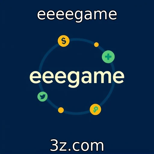 Financiamento coletivo como alternativa para desenvolvedores independentes - eeeegame