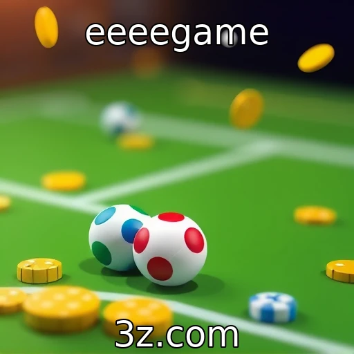 Panorama de financiamento para novos estúdios de jogos : eeeegame
