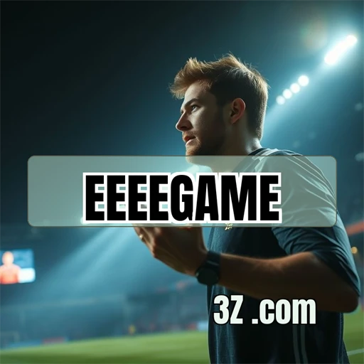 eeeegame Corrida
