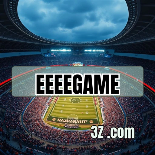 RPG Inesquecível no eeeegame: Mergulhe em Aventuras Sem Fim